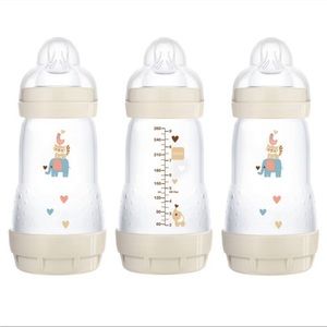 MAM Bottles